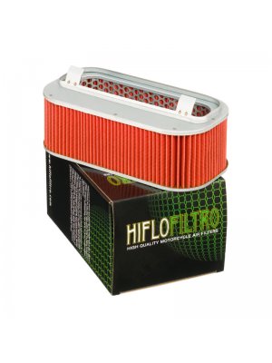 Hiflo HFA1704 - Honda